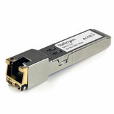 MultiMode SFP Fibre Module Startech SFPC1110
